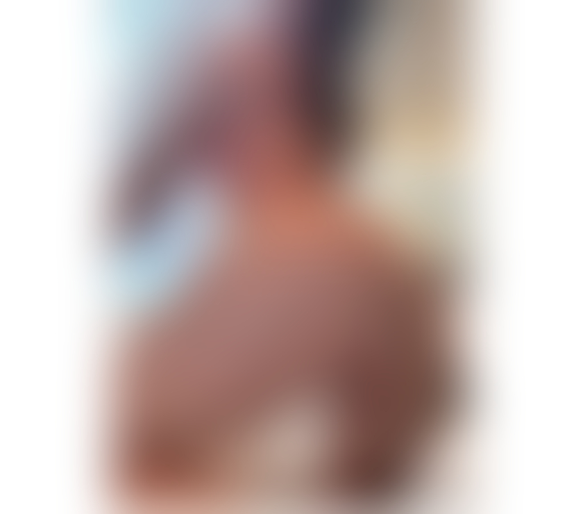 Escorts Lancashire Blackpool - Photos for Amy🍒💄incall outcall & massage